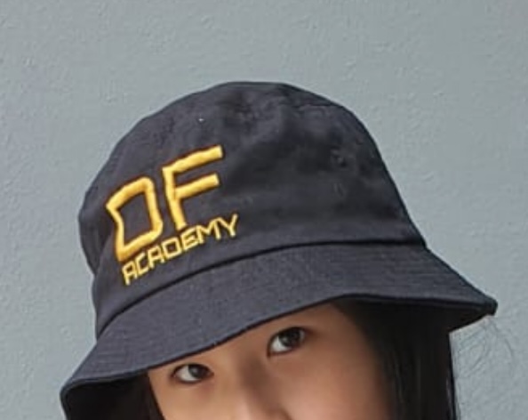 Dance Family Hat