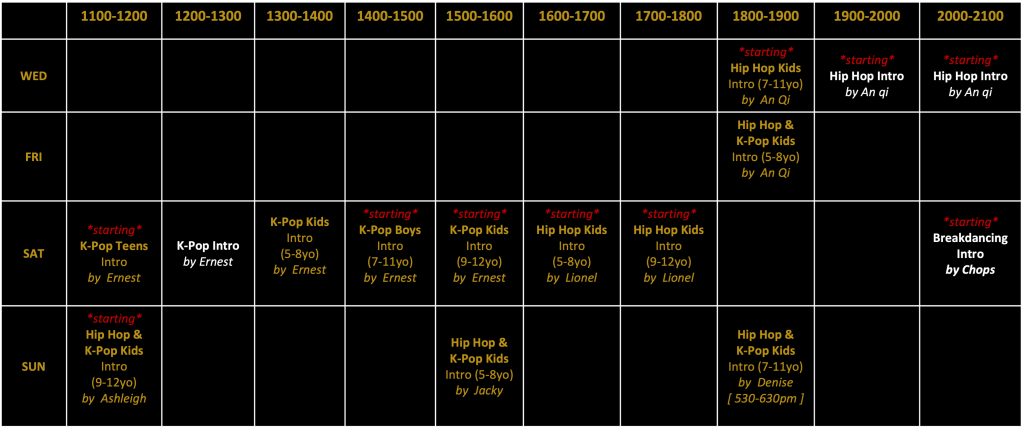 AMK1